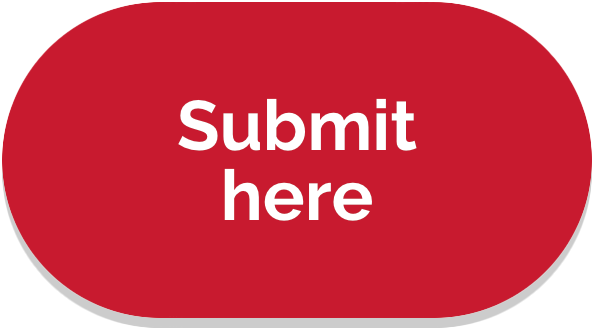 Submit your manuscript to Inspire Student Journal