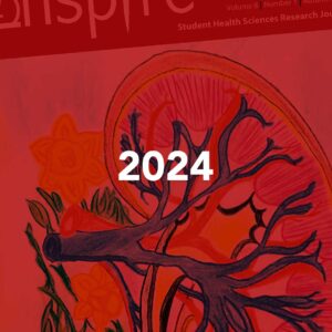 Autumn-2024-issue-covers