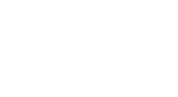 Inspire Student Journal